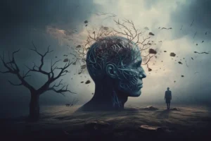 Alzheimer’s Disease