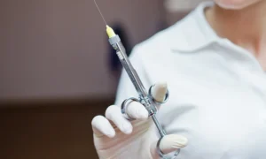 Septocaine (Articaine HCI)