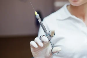 Septocaine (Articaine HCI)