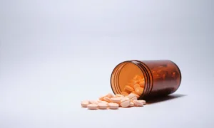 Concerns with Antibiotic Resistance