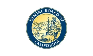 California Dental Practice Act