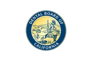 California Dental Practice Act