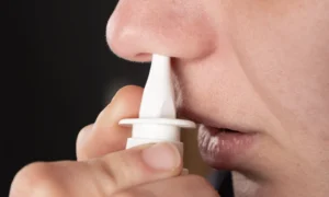 Development of Caries Vaccine