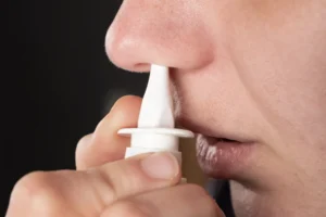 Development of Caries Vaccine