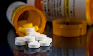 Responsibilities and Requirements of Prescribing Schedule II Opioid Drugs