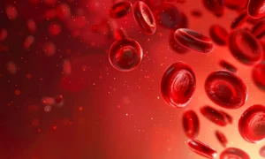 Dental Concerns of Hepatitis C