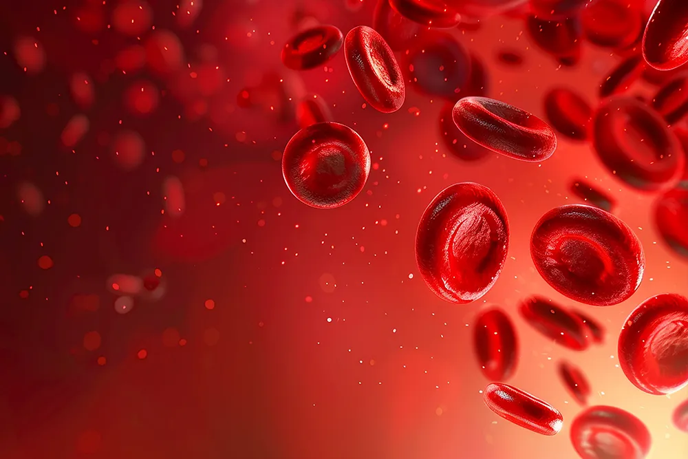 Dental Concerns of Hepatitis C