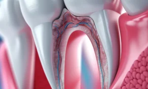 Endodontic Applications of Mineral Trioxide Aggregate
