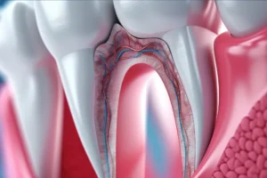 Endodontic Applications of Mineral Trioxide Aggregate