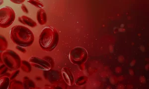 Choukroun’s PRF Protocol for Oral Tissue Regeneration