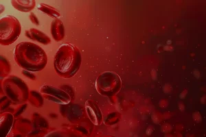 Choukroun’s PRF Protocol for Oral Tissue Regeneration