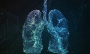 Dentistry and Tuberculosis