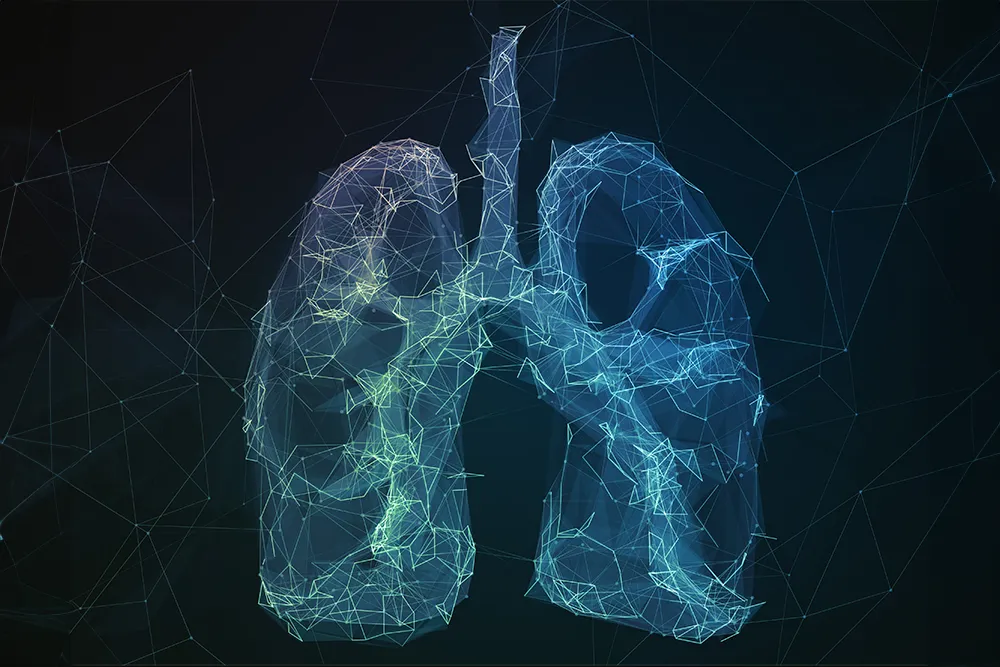 Dentistry and Tuberculosis