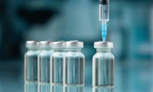 AIDS: HIV-1 Vaccine Update